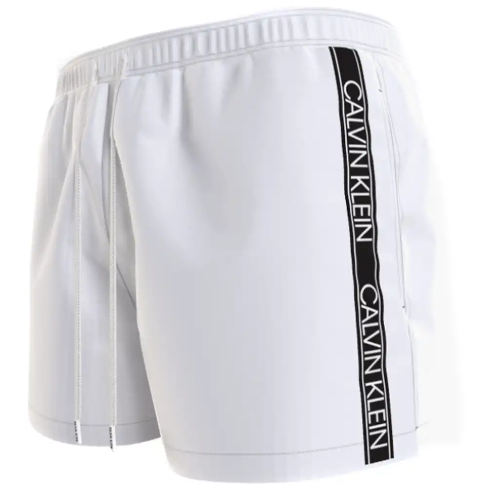 PARTNER: CREATION ref KM0KM00557-YCD PARTNER: CREATION ref KM0KM00557-YCD